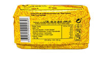 La Gondola Sardines - 6 pack - TinCanFish