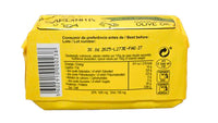 La Gondola Sardines - 6 pack - TinCanFish