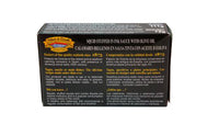 Palacio de Oriente Squid - 6 Pack - TinCanFish