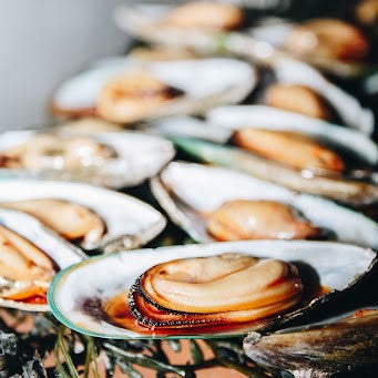 4 Best Canned Mussels Recipes to Try