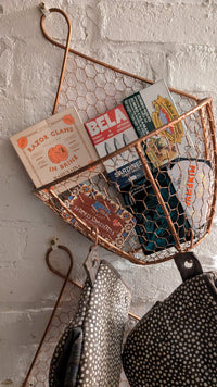 FEAST COLLECTION BOX 2 DEC 2025