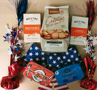 July 4th Celebration Pack