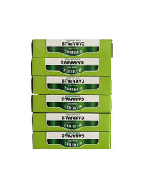 Ramirez Horse Mackerel in Olive Oil - 6 Pack