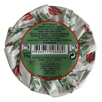 Minerva Spiced Tuna Pâté - 3 Pack