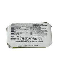 Minerva Small Sardines in Olive Oil - 6-Pack