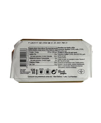 Minerva Codfish in Olive Oil with Garlic - 3-Pack