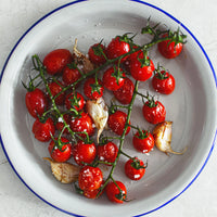 Belamandil Hand-Harvest Sea Salt - 500g