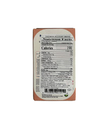 Ramirez Salmon in Light Brine - 3 Pack