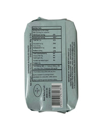 Cantara Creative Sardines in Pickled Sauce - 6-Pack