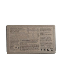 Maria Organic Portugal Mackerel Fillets in Organic EVOO - 3 Pack