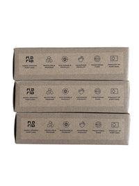 Maria Organic Portugal Mackerel Fillets in Organic EVOO - 3 Pack