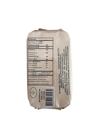 Cantara Brand Mackerel Fillets in Mustard Sauce - 6 Pack