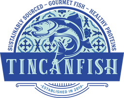 Tinned Fish - Premium Products from Top Brands Chosen by TinCanFish