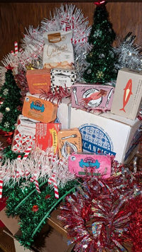 3-Month Catch of the Month Subscription