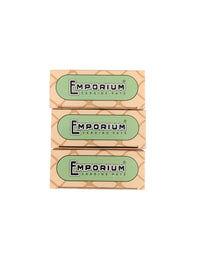 Thumbnail for Emporium Sardine Pate - 3 Pack - TinCanFish