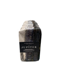 Thumbnail for Jupiter Sardines Skinless and Boneless in Organic Olive Oil - 6 Pack - TinCanFish