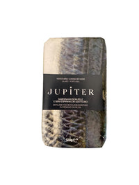 Thumbnail for Jupiter Sardines Skinless and Boneless in Organic Olive Oil - 6 Pack - TinCanFish