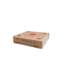 Maruxaina Razor Clams in Olive Oil - 3 Pack