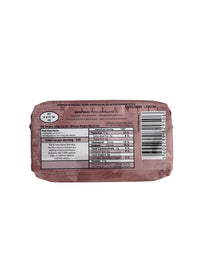 MAR Brand Codfish in Organic EVOO in Portuguese Style  - 6 Pack