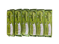 Thumbnail for La Gondola Solid Pack Tuna in Organic Extra Virgin Olive Oil - 6 Pack - TinCanFish