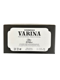 Thumbnail for Varina Brand Gift Box - 3 Pack