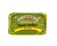 Thumbnail for La Gondola Sardines - 6 Pack - TinCanFish